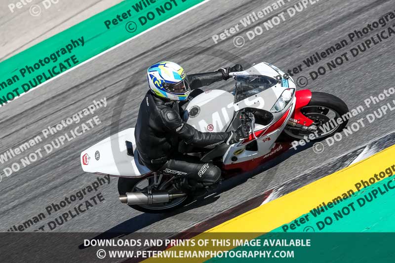 motorbikes;no limits;october 2019;peter wileman photography;portimao;portugal;trackday digital images